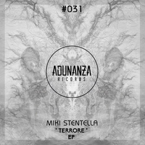 Terrore (Benny Camaro Remix)