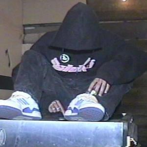 one who leads (Explicit)