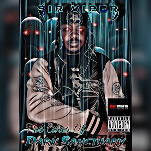 Beamer, Benz, Or Bently [feat. No Mercy] (Remix|Explicit)