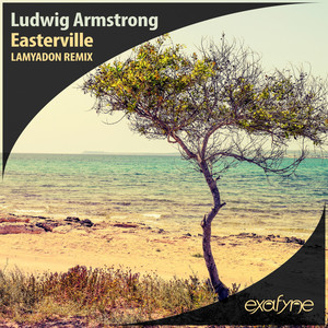 Easterville (Lamyadon Extended)