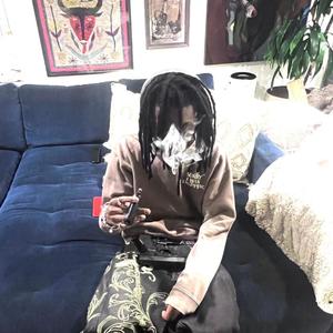 Xan (feat. jaydes) (Explicit)