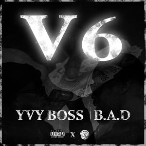 V6 (Explicit)