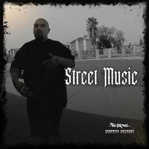 Freestyle 1 (Explicit)