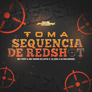 Toma sequência de redshot (Explicit)