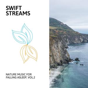 Swift Streams - Nature Music for Falling Asleep, Vol.2