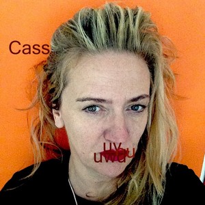 A Change Is Gonna Come