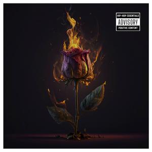 Climb (feat. Kav1nsky) (Radio Edit)