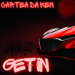 Get In (Explicit)