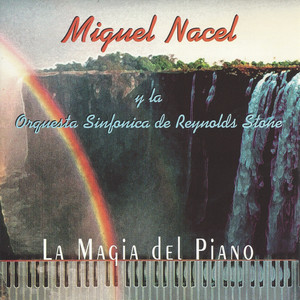 La Magia del Piano