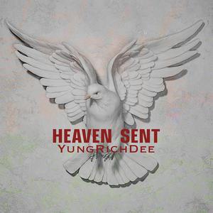 Heaven Sent (Explicit)