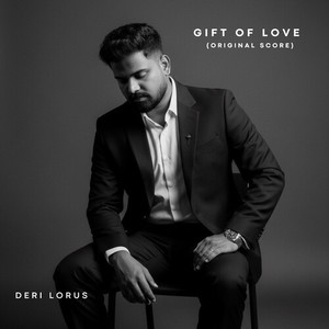 Introduction of Love