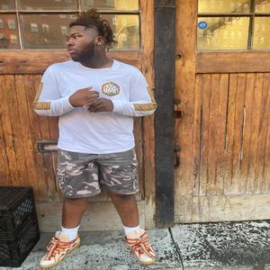 BALD HEAD (feat. 392Babymoney, Jaymunna & Lzzz) (Explicit)