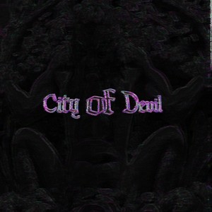 City of Devil