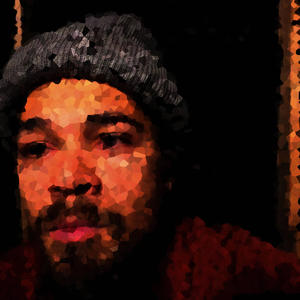 /countin commas/ (feat. Devin Burgess) (Explicit)