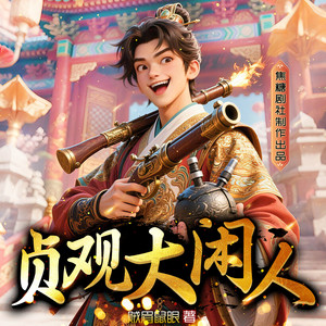 0001受死吧瓜怂(企鹅催更群号:736199439)