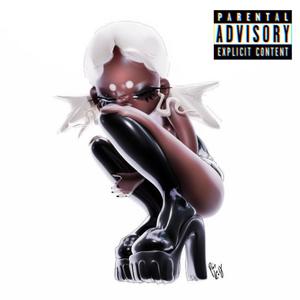 SHITTIN ON *****EZ (feat. Leeveneta) (Explicit)