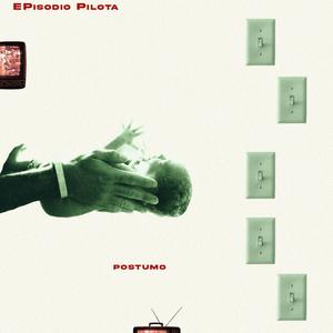 Punti di sutura (Explicit)