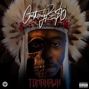 TomaHawk (Explicit)