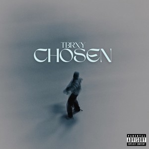 Chosen (Explicit)