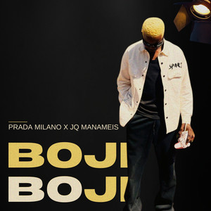 Boji Boji (Explicit)