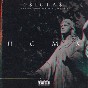 Ucmx (Explicit)