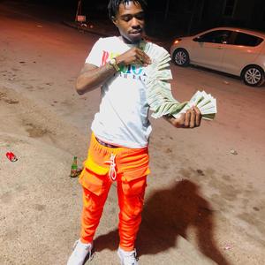 Time To Eat (Explicit)