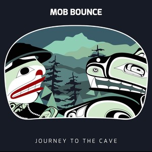 Journey to the Cave (Single)