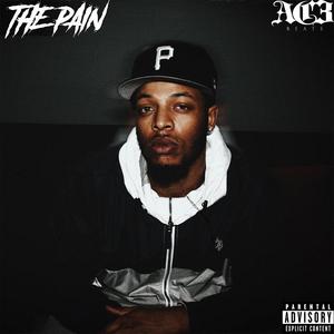 The Pain (Explicit)