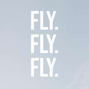 FLY.