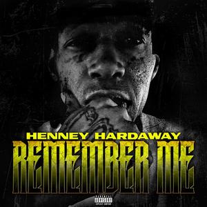 Never Ran (Explicit)