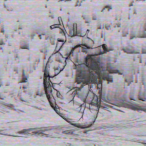 Chemical Hearts (Explicit)