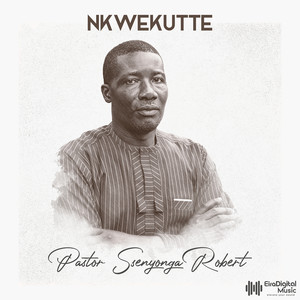 Nkwekutte