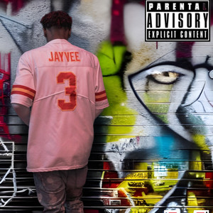 Made Me Mad (Explicit)