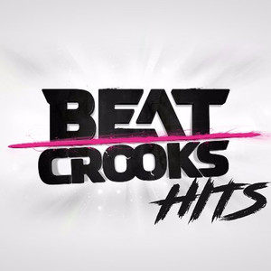 Beatcrooks Hits