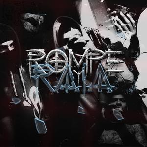 Rompe y Raja (Explicit)