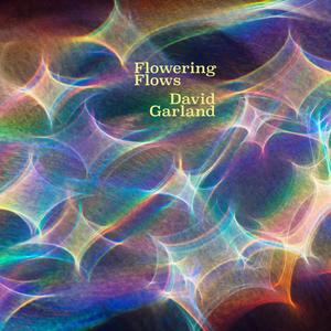 Flowering Flows