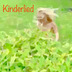 Kinderlied