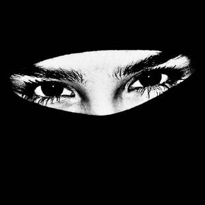 SI TÚ ME VES (Explicit)