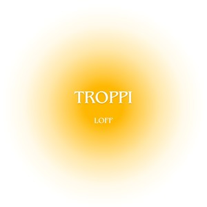 TROPPII