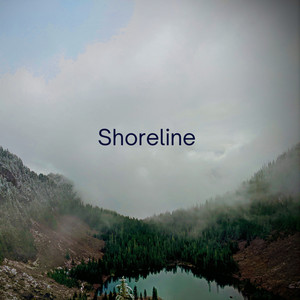 Shoreline