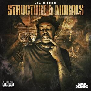 Point Blank (feat. TripleK26) (Explicit)