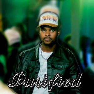 Power SA - Subway (feat. Musical Que & MSA) (Radio Edit)