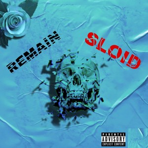 Remain solid (feat. Laylowtj) (Explicit)