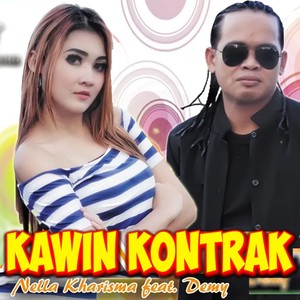 Kawin Kontrak (Remix)