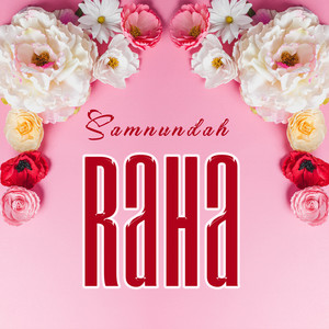 Raha