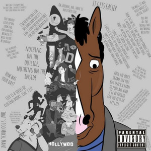Pensamentos (Explicit)