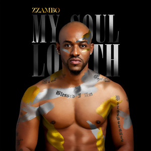 Affection (Oh Nana Cut)