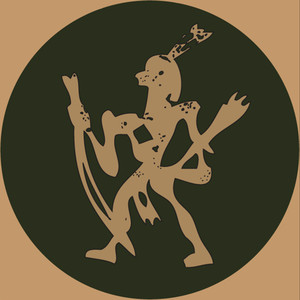 Irrational Thoughts (Original Mix)