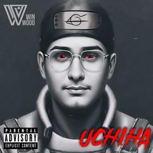 Uchiha (Explicit)