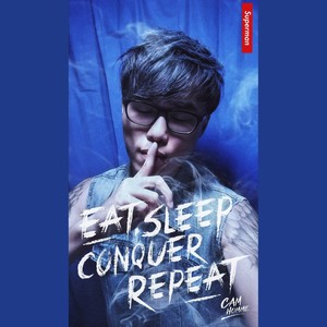 黄耀祖-好的情人